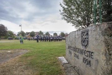 K1600 KSF160904 1250