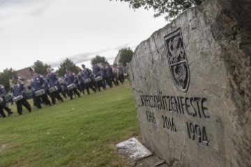 K1600 KSF160904 1251