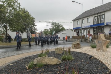 K1600 KSF160904 1252