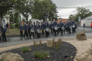 K1600 KSF160904 1253