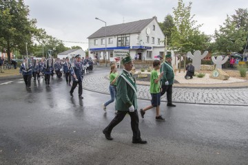 K1600 KSF160904 1254