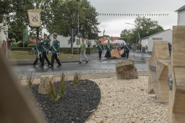 K1600 KSF160904 1255