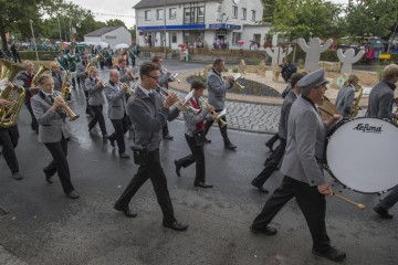 K1600 KSF160904 1256