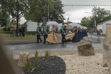 K1600 KSF160904 1257