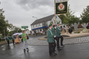 K1600 KSF160904 1258