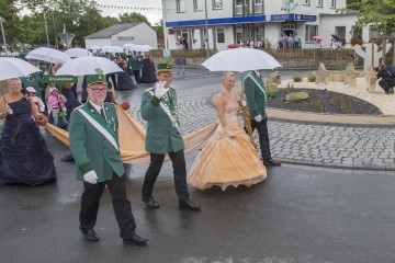 K1600 KSF160904 1259