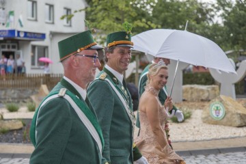 K1600 KSF160904 1260