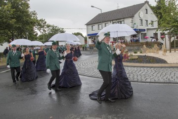 K1600 KSF160904 1262