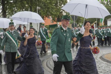 K1600 KSF160904 1265