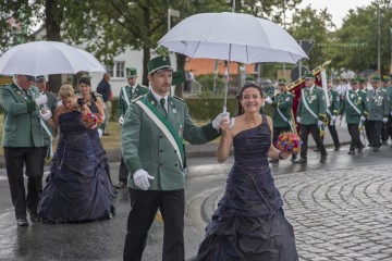 K1600 KSF160904 1266