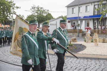 K1600 KSF160904 1270