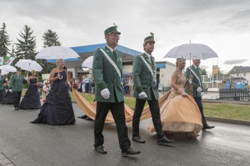 K1600 KSF160904 1273