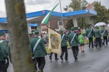 K1600 KSF160904 1274