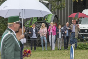 K1600 KSF160904 1279