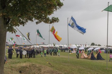 K1600 KSF160904 1280