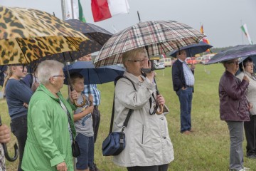 K1600 KSF160904 1281