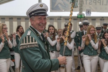 K1600 KSF160904 1285