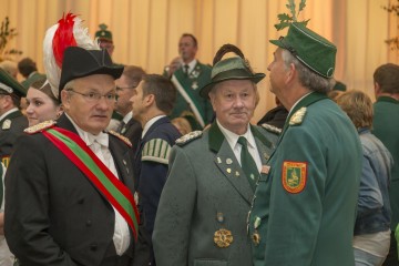 K1600 KSF160904 1288