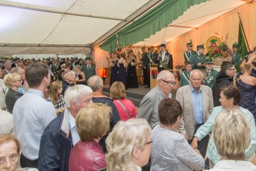 K1600 KSF160904 1289