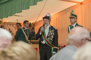 K1600 KSF160904 1290