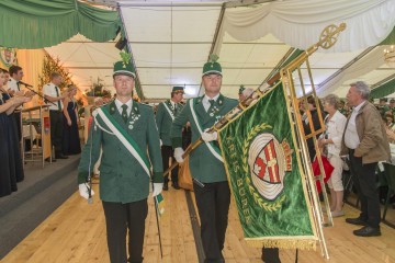 K1600 KSF160904 1292