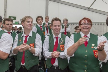 K1600 KSF160904 1293