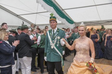 K1600 KSF160904 1294