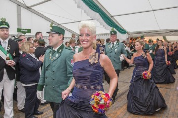 K1600 KSF160904 1295