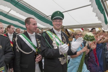 K1600 KSF160904 1296