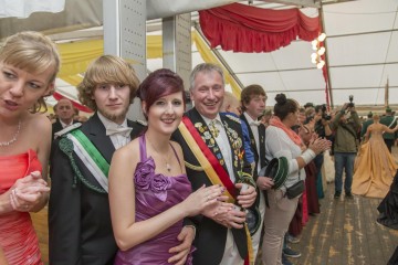 K1600 KSF160904 1297