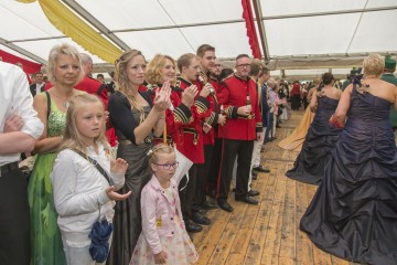 K1600 KSF160904 1298