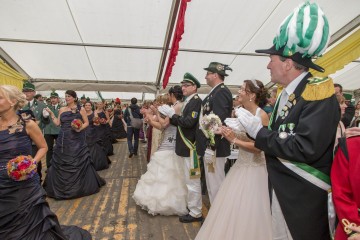 K1600 KSF160904 1299