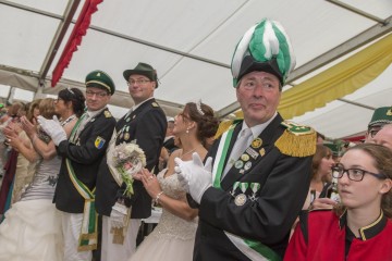 K1600 KSF160904 1300