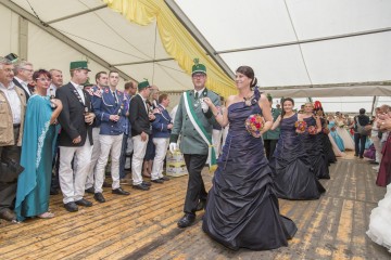 K1600 KSF160904 1301