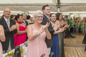 K1600 KSF160904 1304