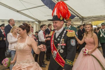 K1600 KSF160904 1307