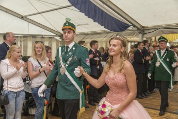 K1600 KSF160904 1308