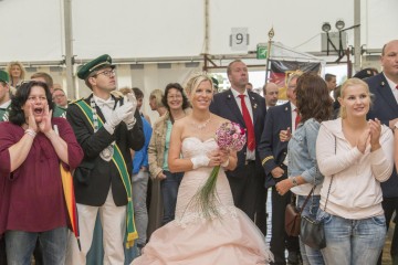 K1600 KSF160904 1309