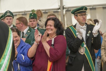 K1600 KSF160904 1311