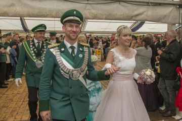 K1600 KSF160904 1314