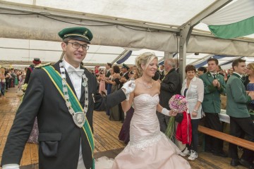 K1600 KSF160904 1315