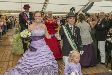 K1600 KSF160904 1316