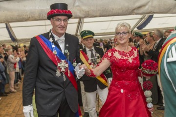 K1600 KSF160904 1317