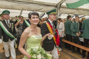 K1600 KSF160904 1318