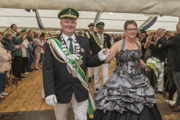 K1600 KSF160904 1319