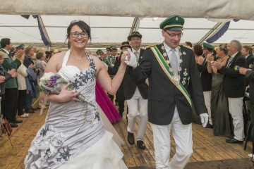 K1600 KSF160904 1320