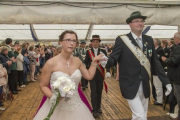 K1600 KSF160904 1321