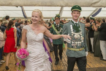 K1600 KSF160904 1323