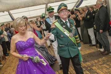 K1600 KSF160904 1324