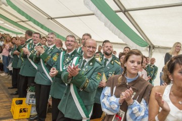 K1600 KSF160904 1325